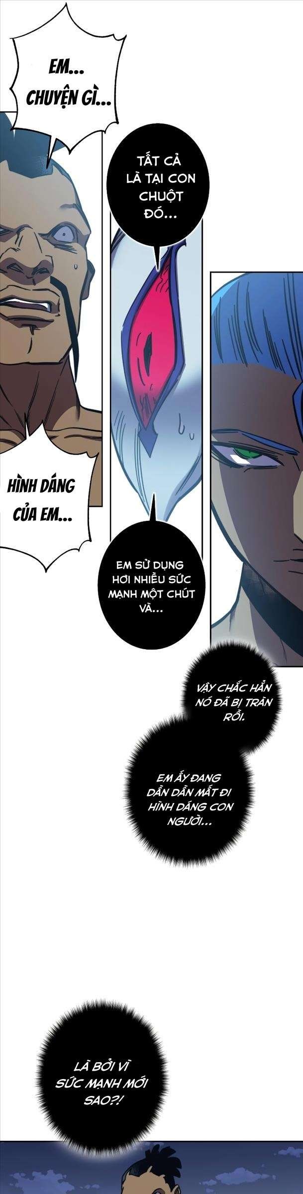 Ex & Ash - Page 45