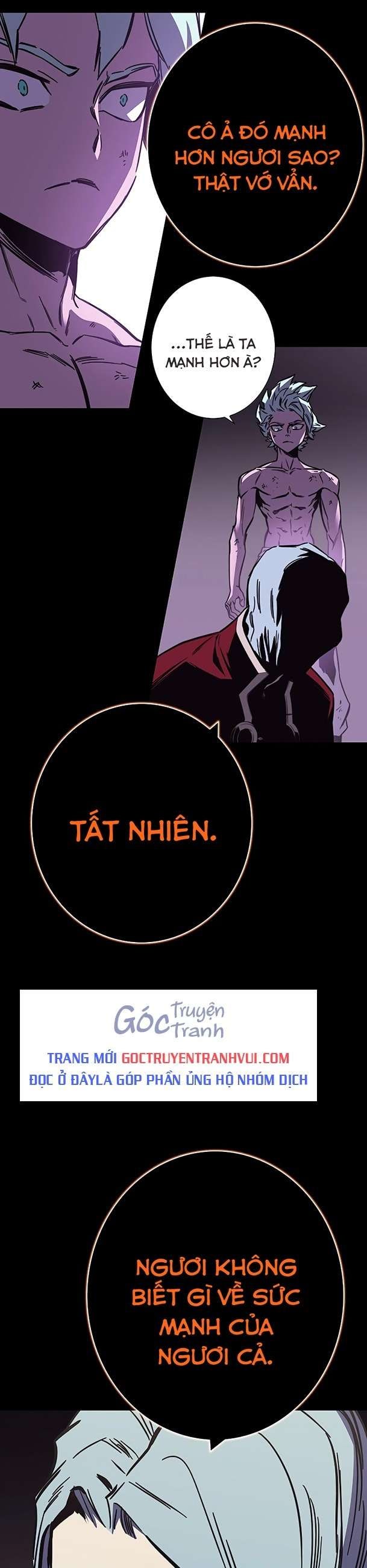 Ex & Ash - Page 9