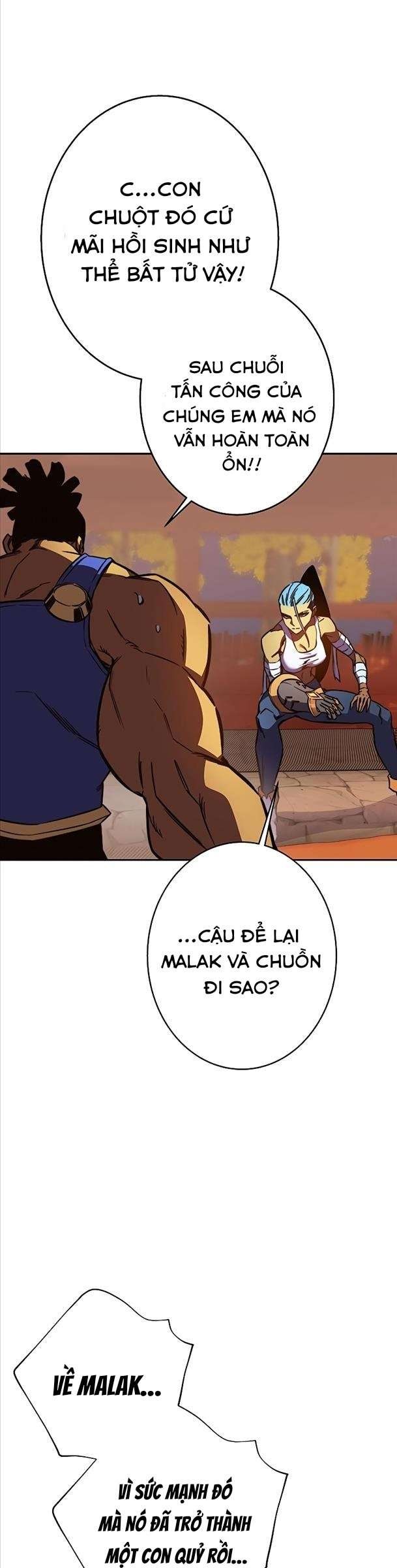 Ex & Ash - Page 11