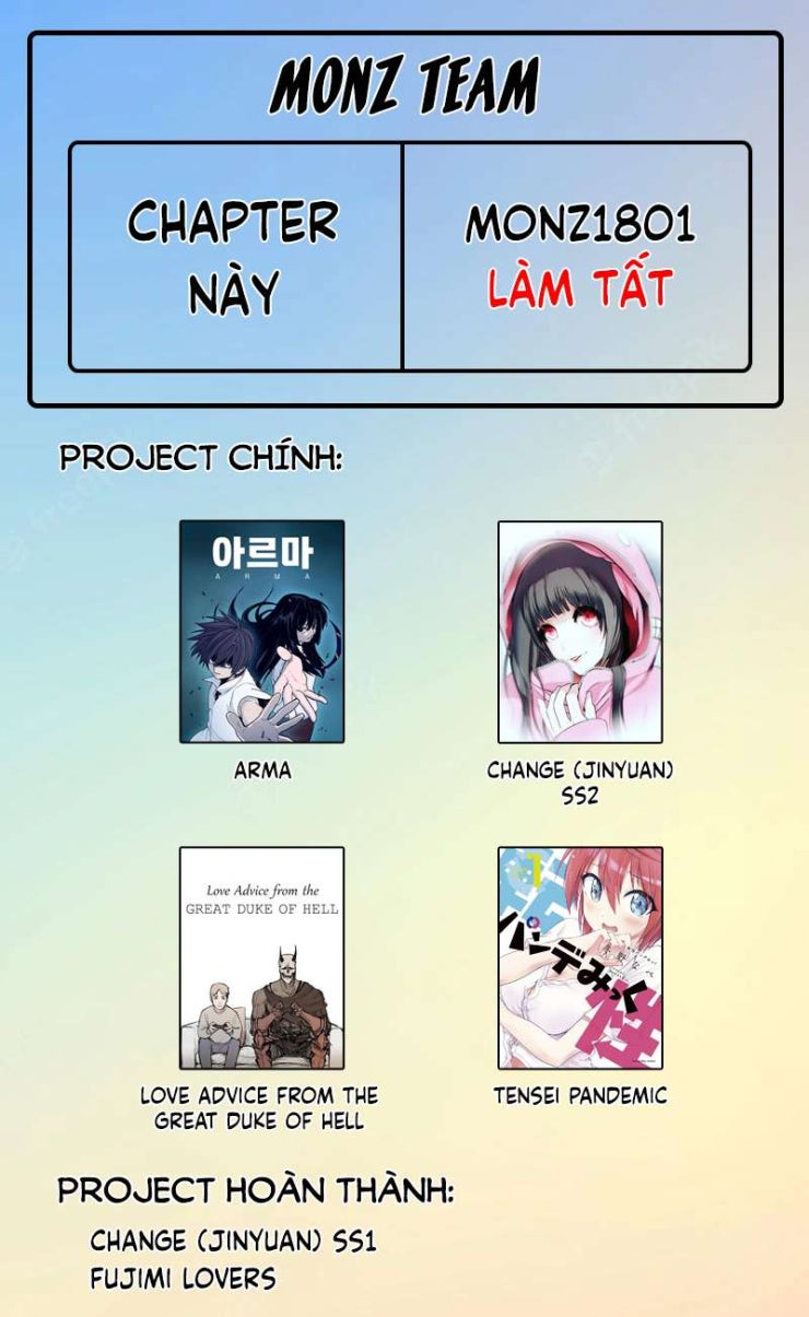 Arma - Page 2