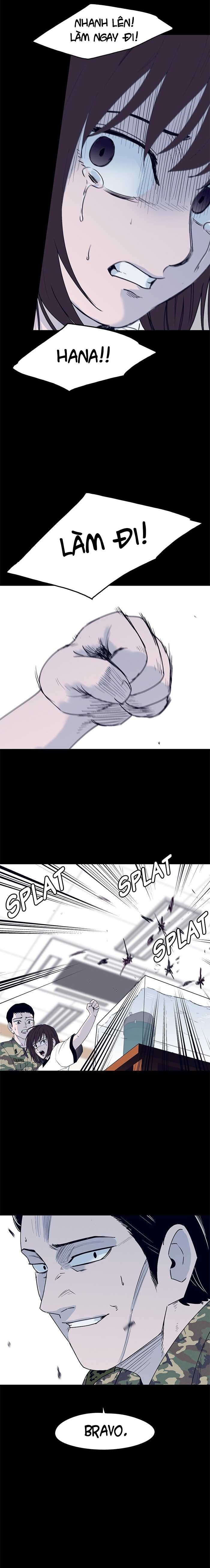 Arma - Page 8