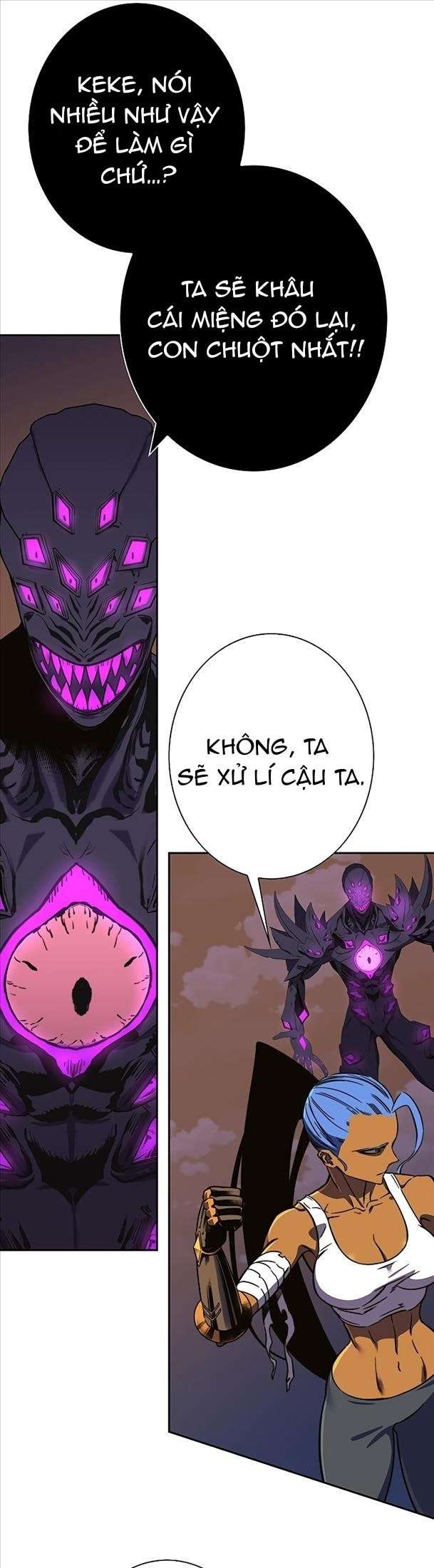Ex & Ash - Page 25