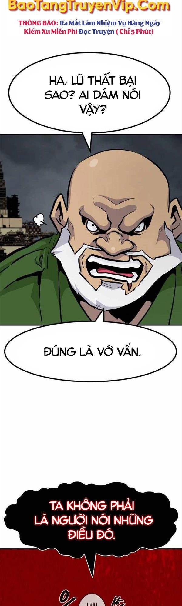 Kẻ Đa Tài - Page 54