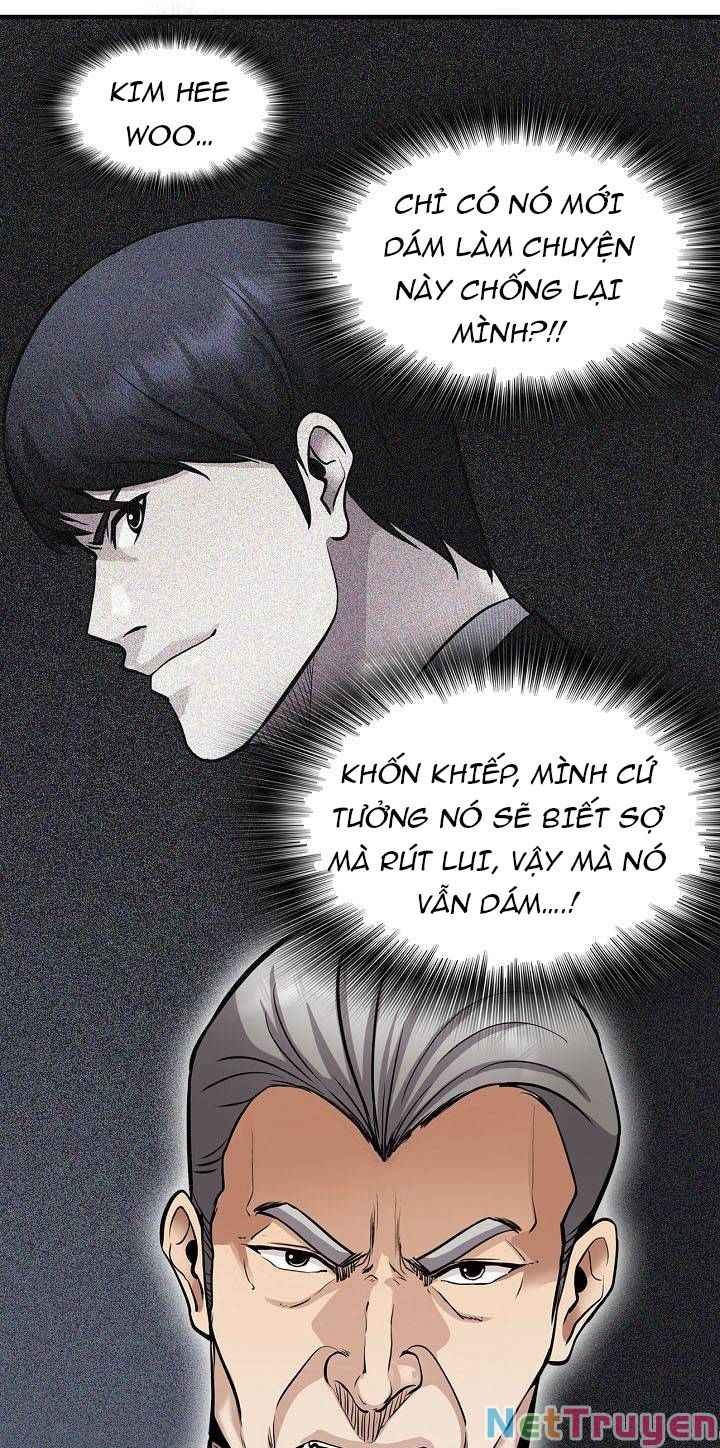 Điều Tra Viên Chuyển Sinh - Page 32