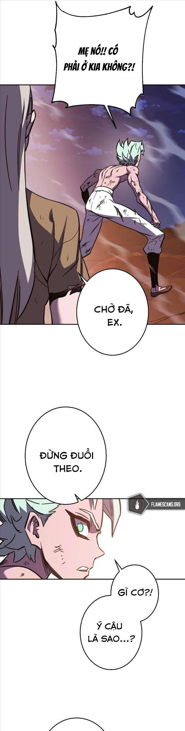 Ex & Ash - Page 37