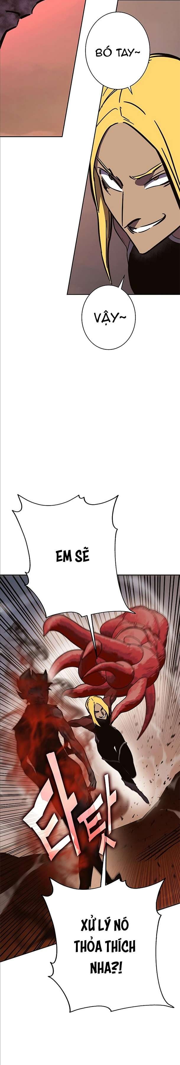 Ex & Ash - Page 15
