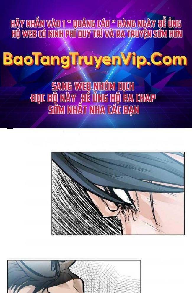 Bá Chủ Học Đường SS4 - Page 1