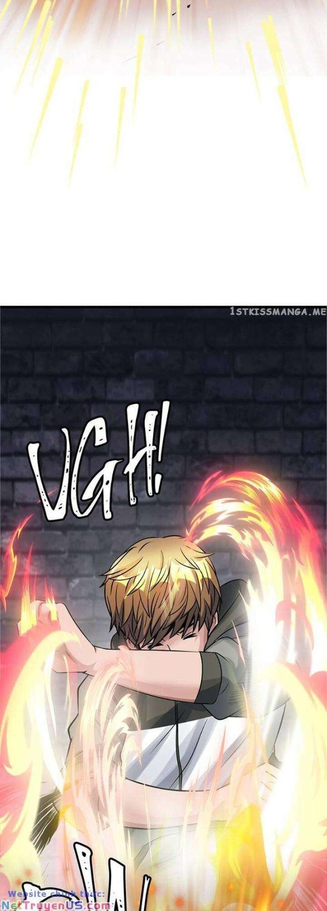 Ranker Bất Bại - Page 2
