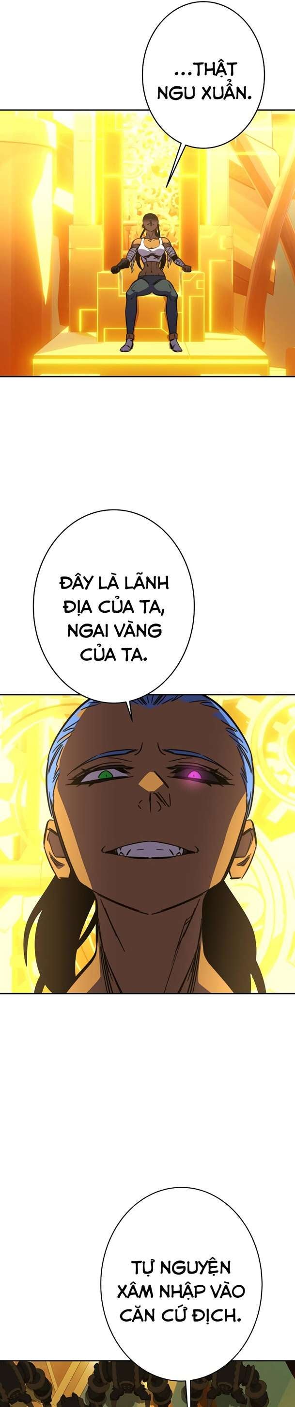 Ex & Ash - Page 58