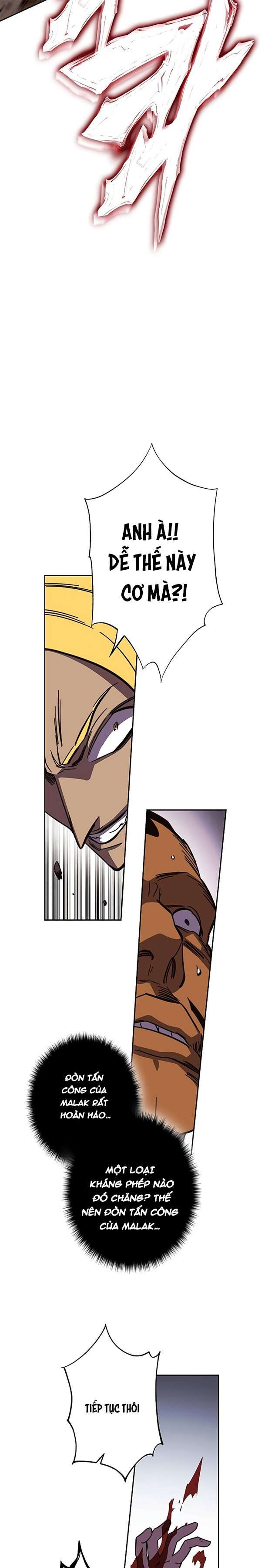 Ex & Ash - Page 17