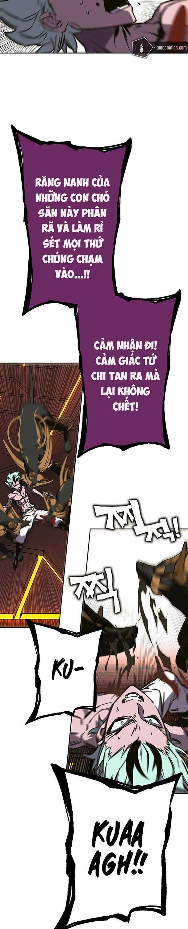 Ex & Ash - Page 53