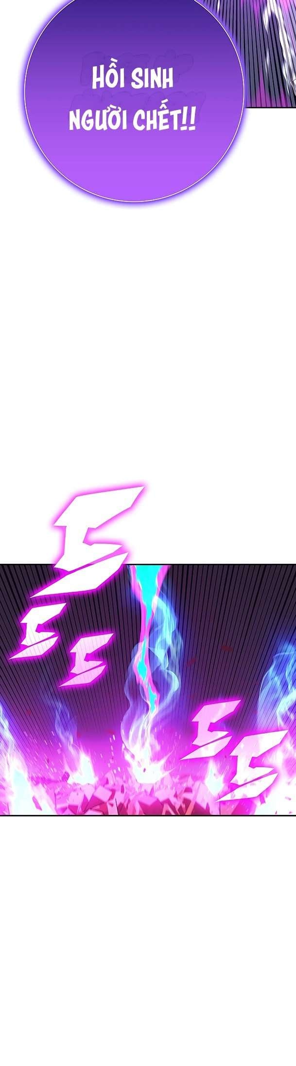 Ex & Ash - Page 16