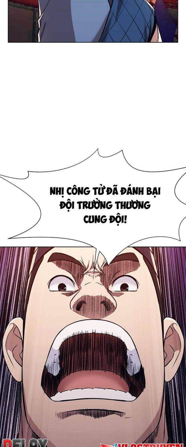 Võ Thánh - Page 4