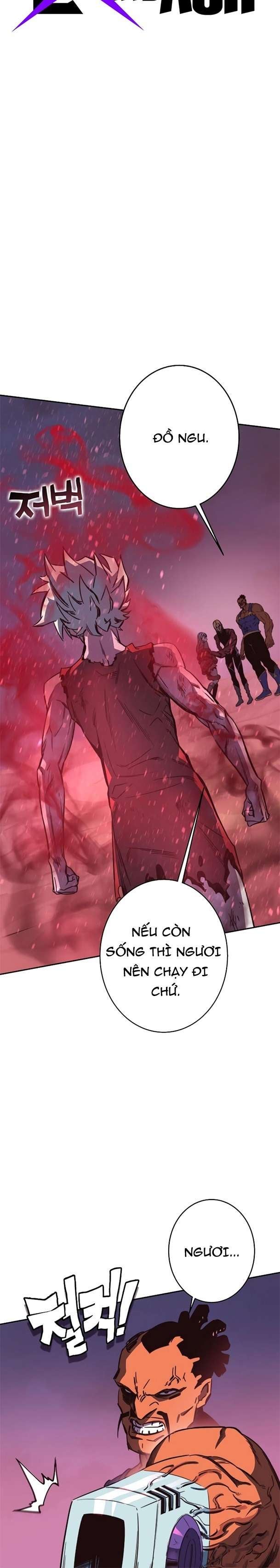 Ex & Ash - Page 4