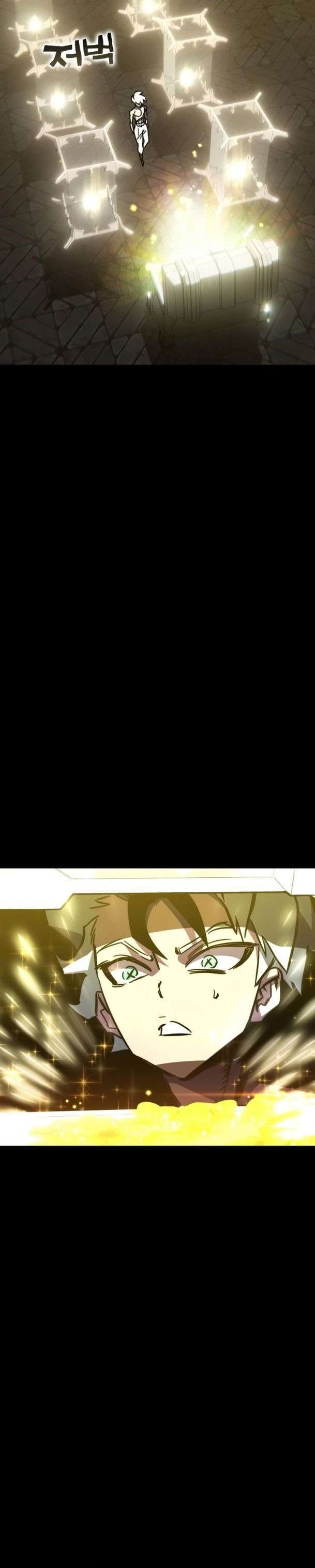 Ex & Ash - Page 48