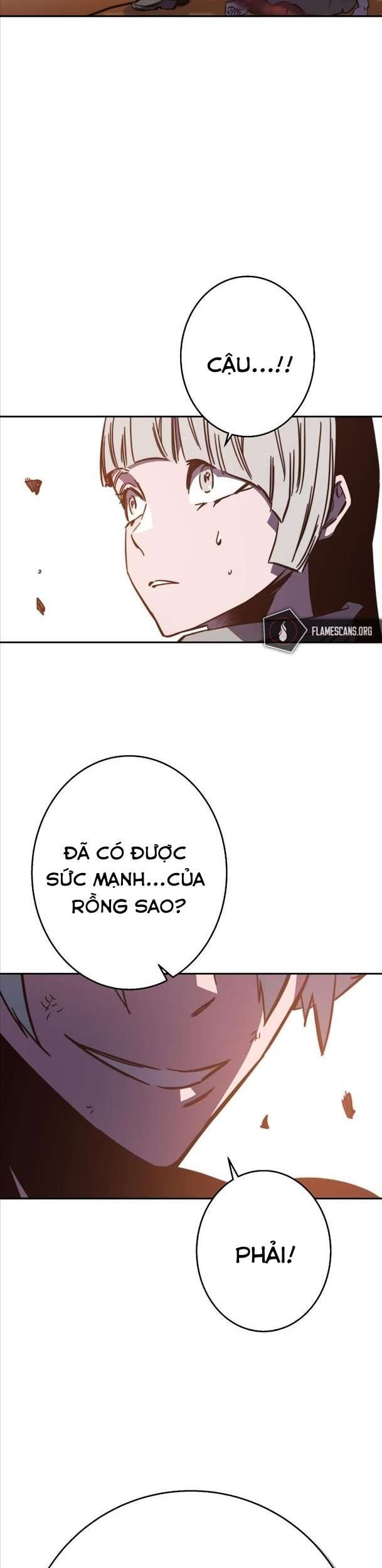 Ex & Ash - Page 6