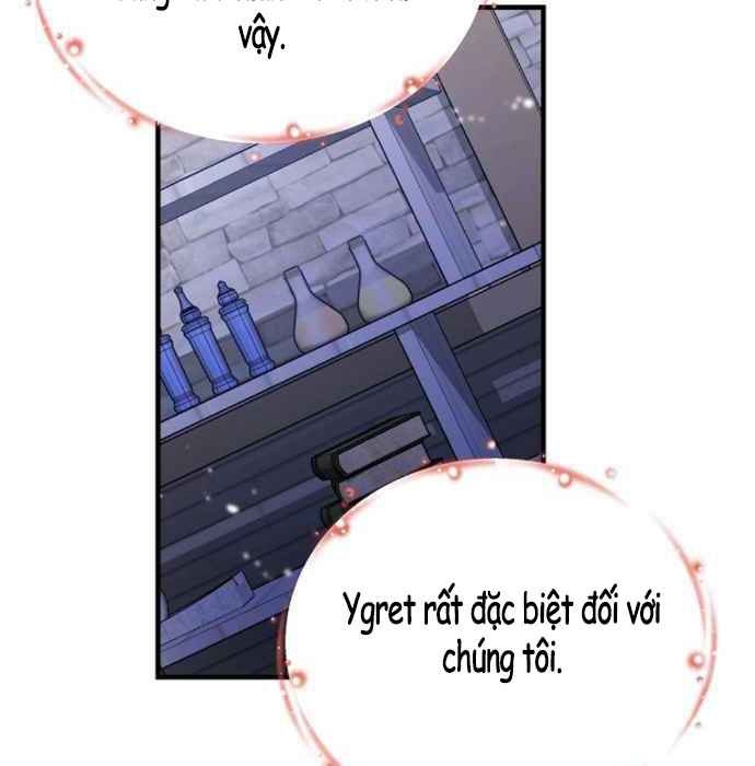 Nhà Hiền Triết Yigret - Page 37