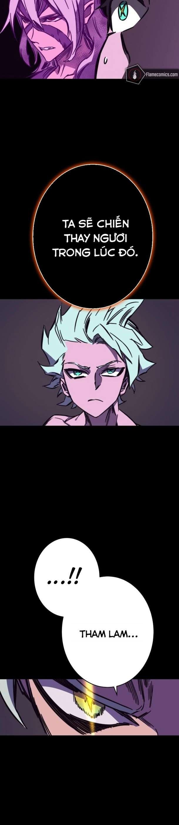 Ex & Ash - Page 45