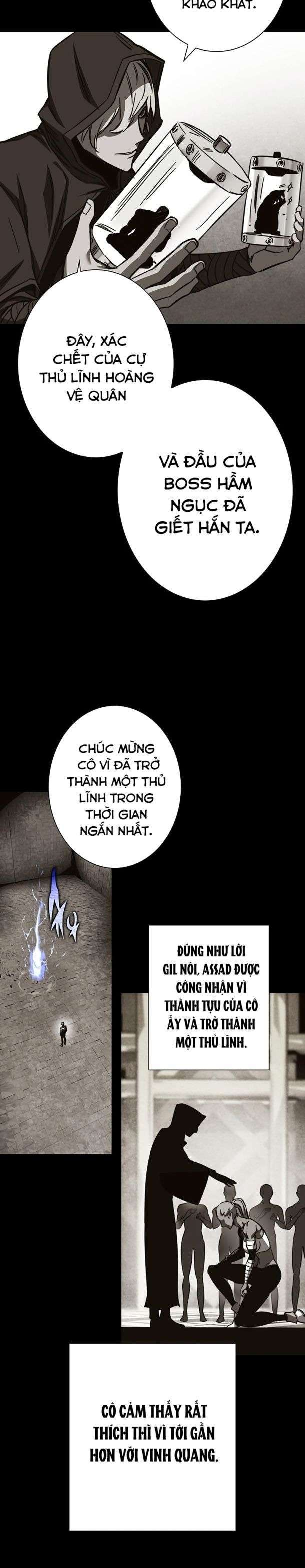 Ex & Ash - Page 39