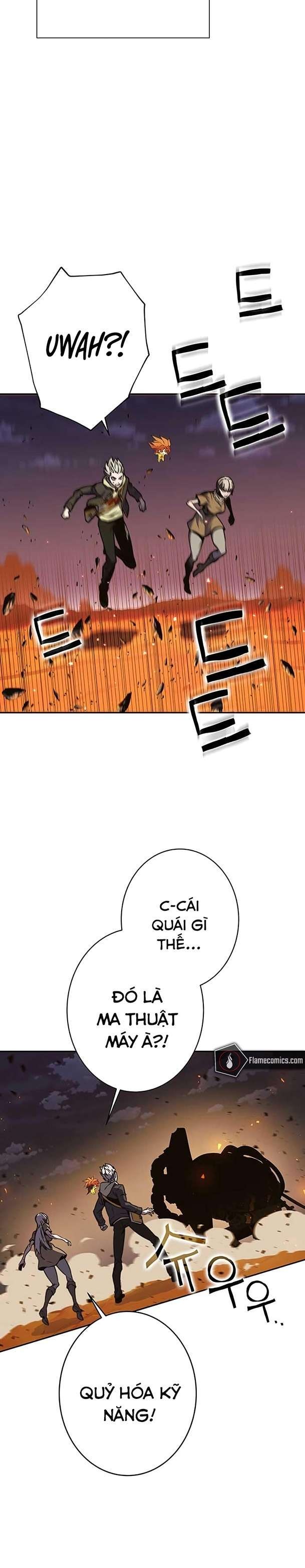 Ex & Ash - Page 18