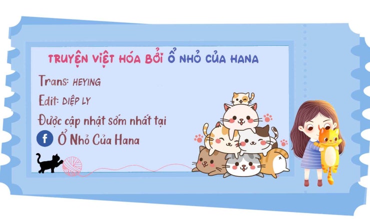 Bậc Thầy Hàng Ma - Page 1