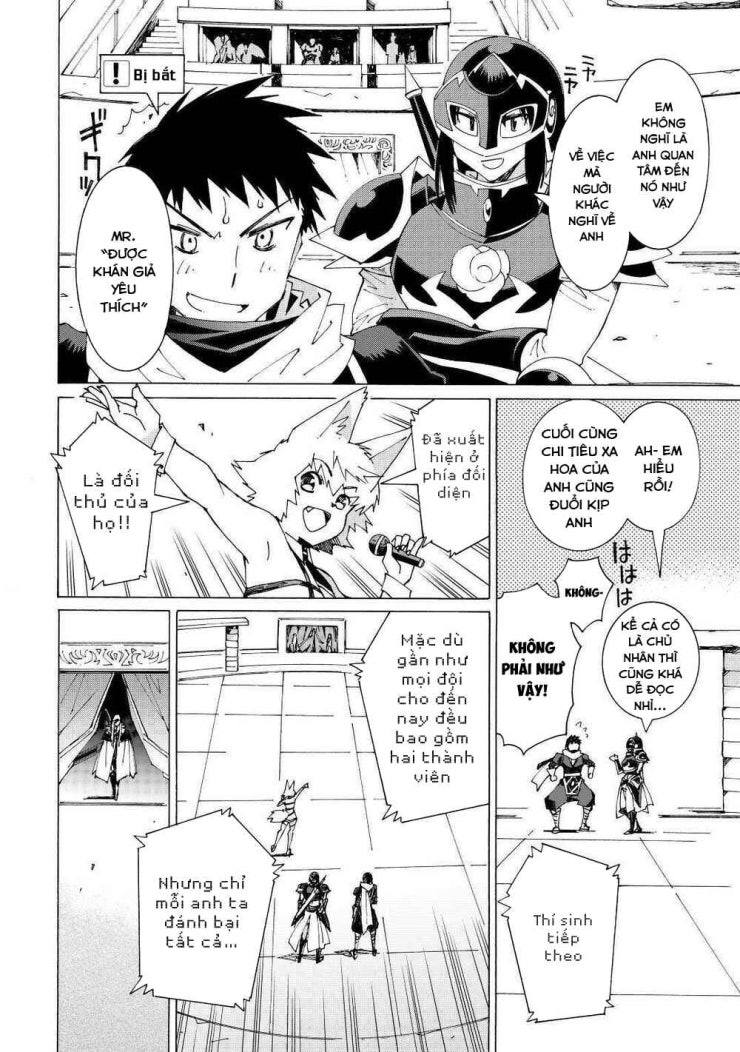Argate Online - Page 7