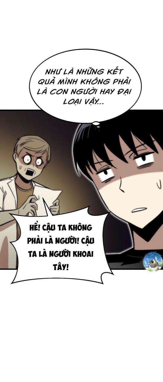 Nhân Vật Phụ Siêu Cấp - Page 63