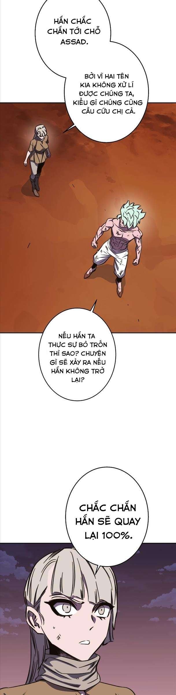 Ex & Ash - Page 38