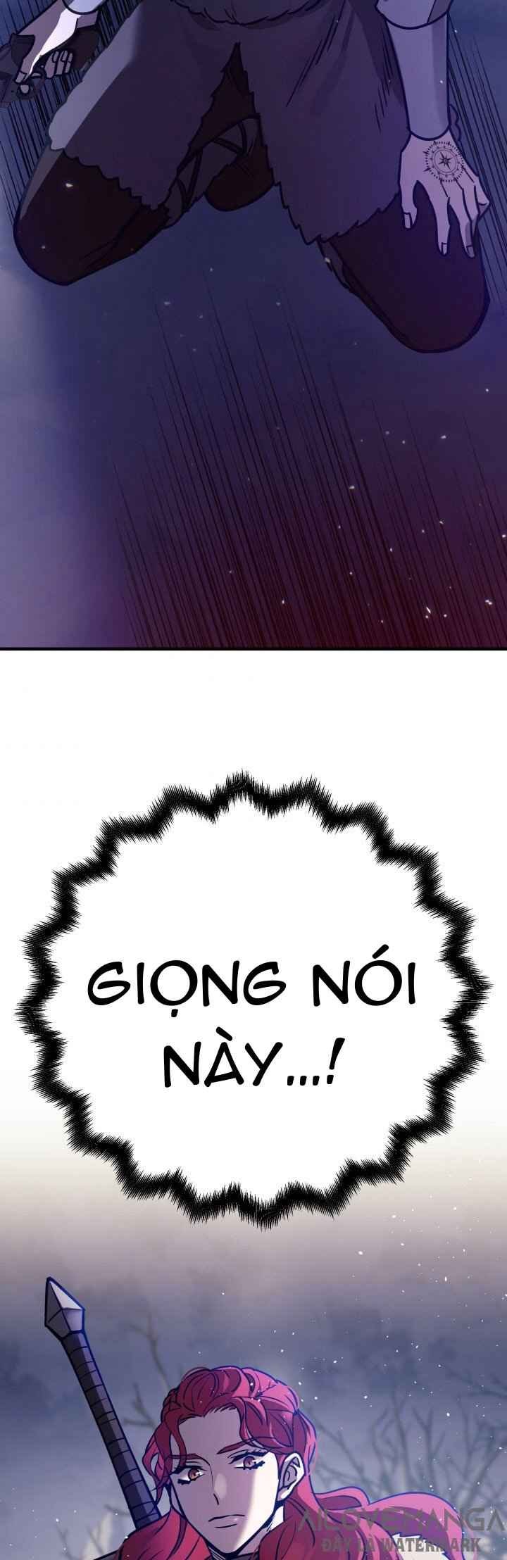 Người Tìm Đường - Page 2