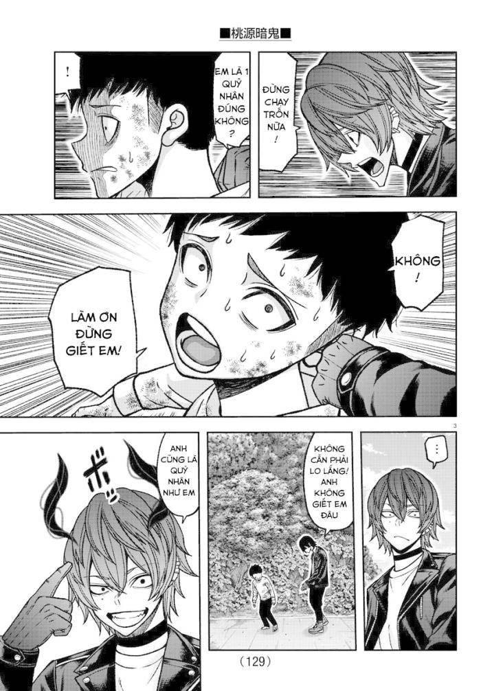 Tougen Anki - Page 3