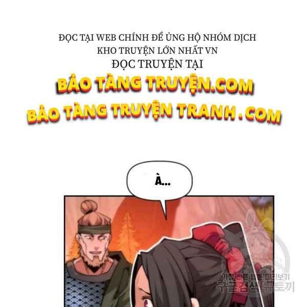 Thời Đại Hoàng Kim - Page 188