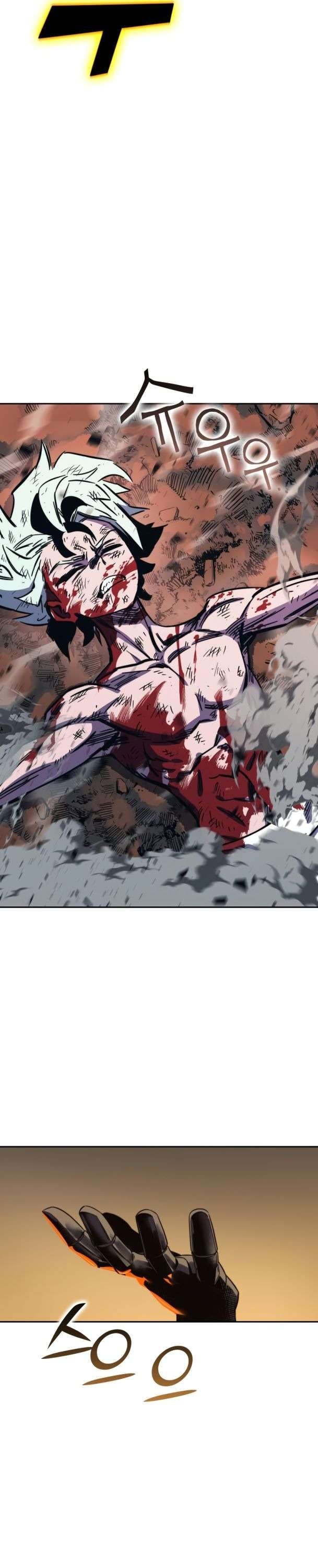 Ex & Ash - Page 25