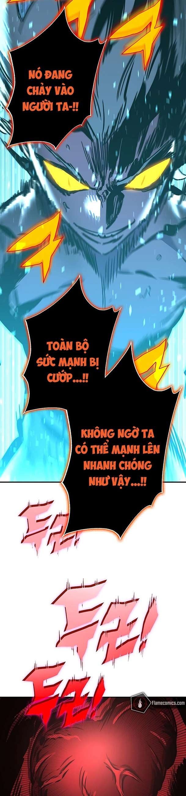 Ex & Ash - Page 30