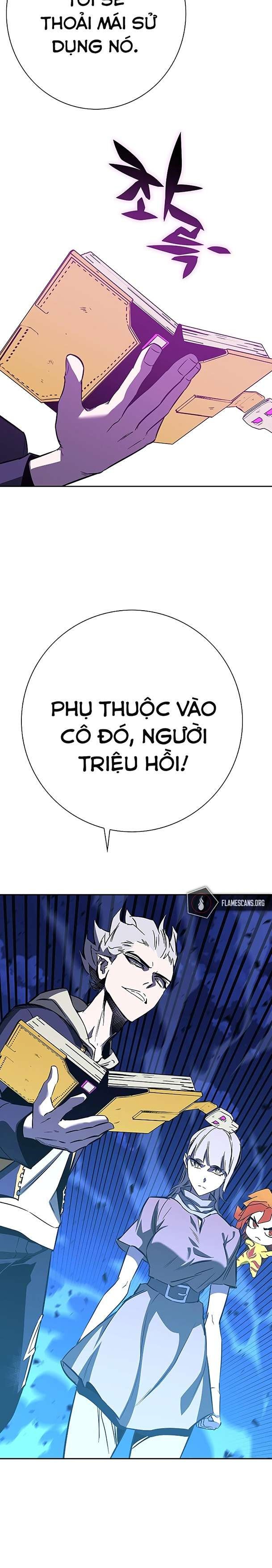 Ex & Ash - Page 41