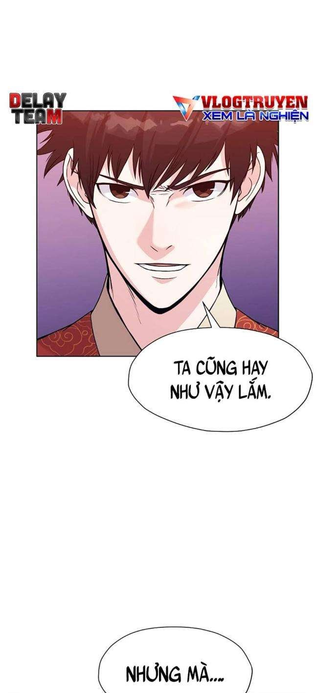 Võ Thánh - Page 6