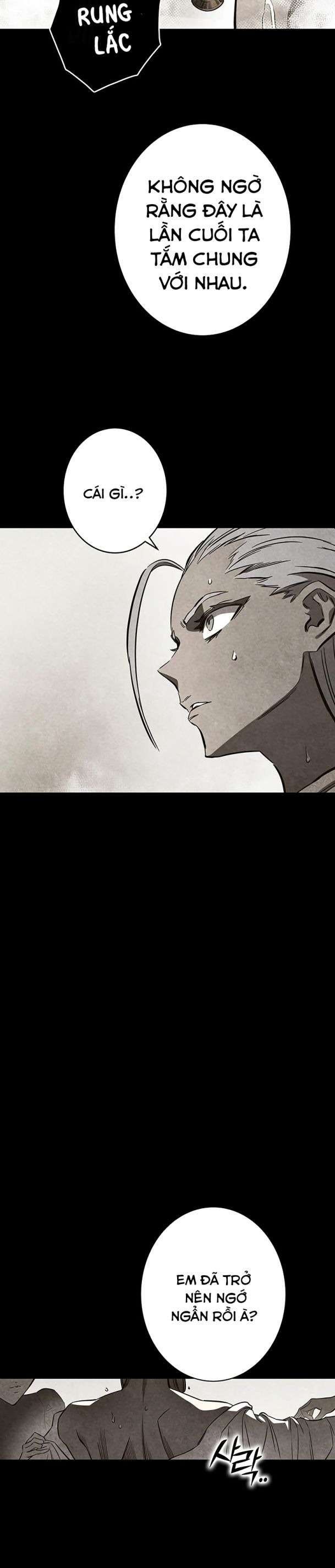 Ex & Ash - Page 24