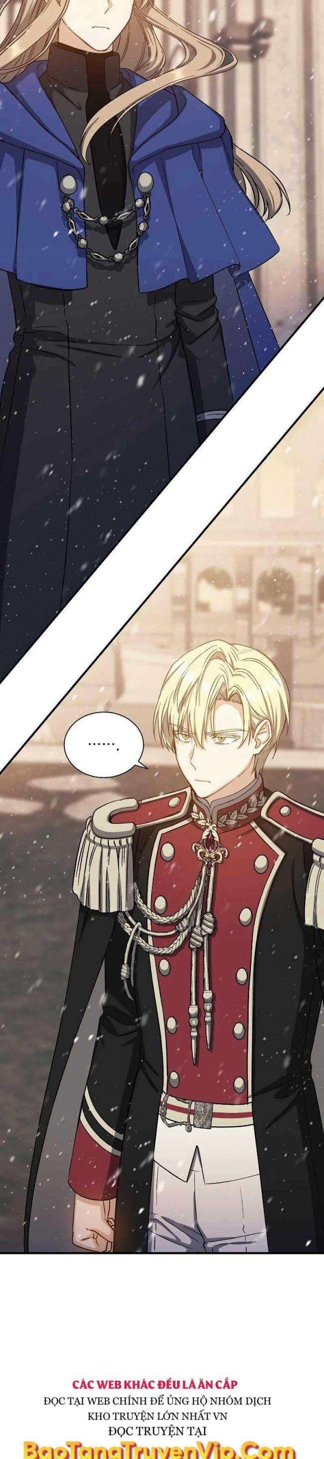 Sự Trở Lại Của Pháp Sư Cấp 8 - Page 2