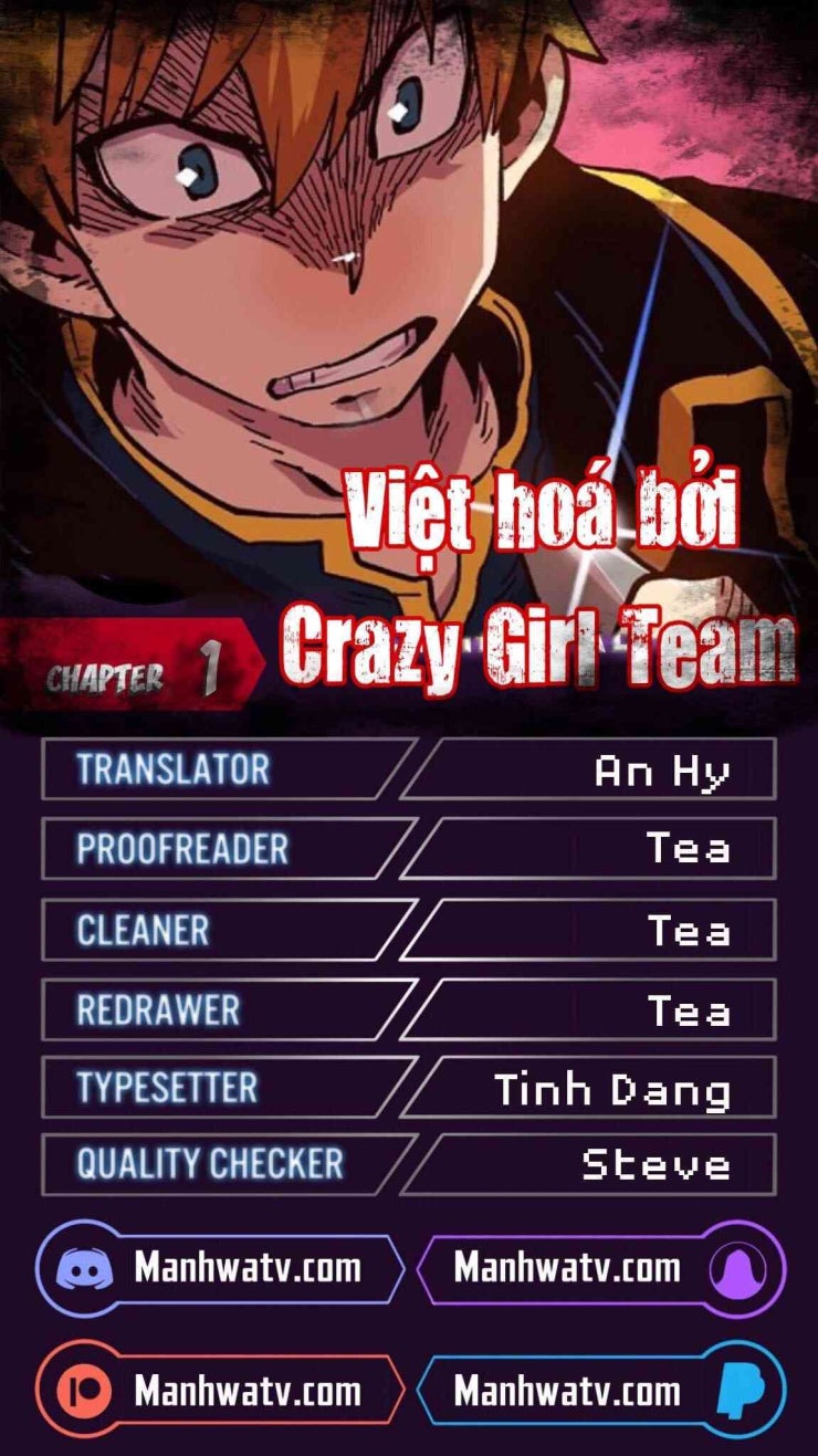 Nô Lệ Nghịch Thiên - Page 2