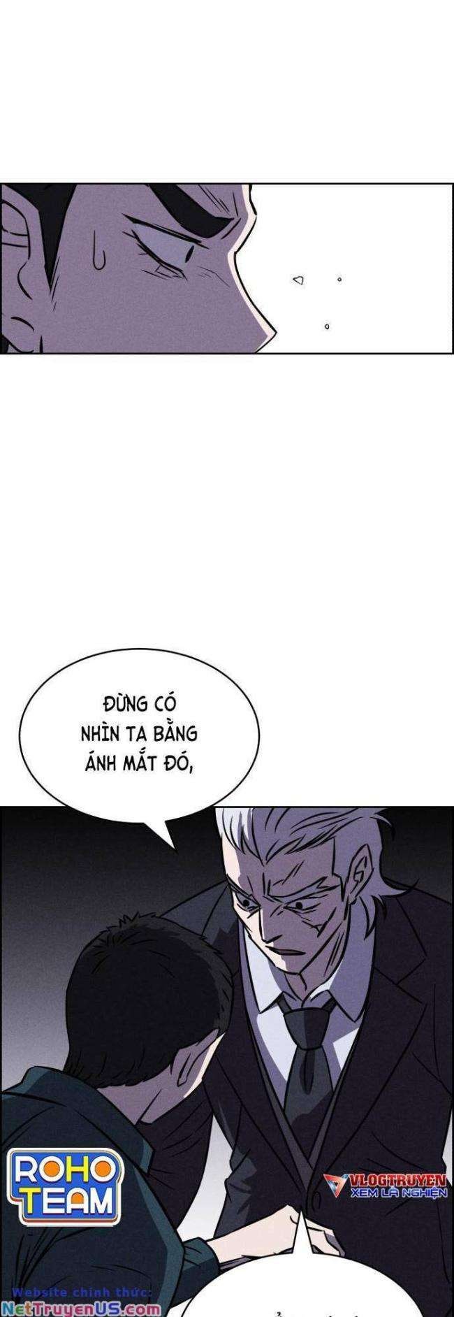 Óc Chó Toàn Năng - Page 59