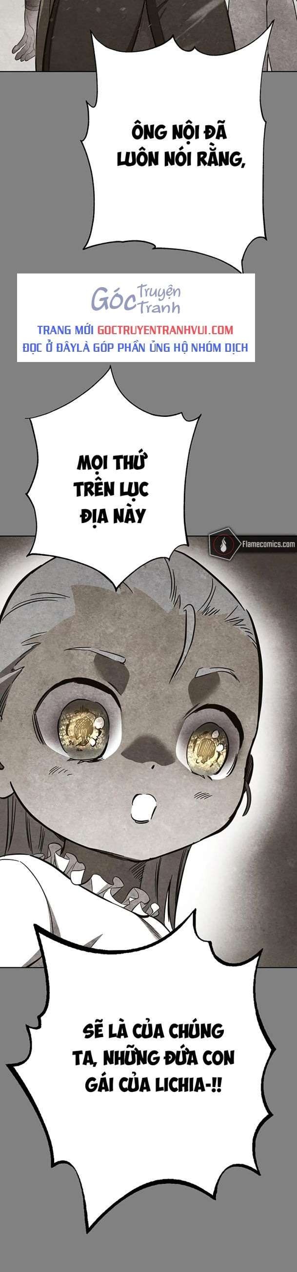 Ex & Ash - Page 20