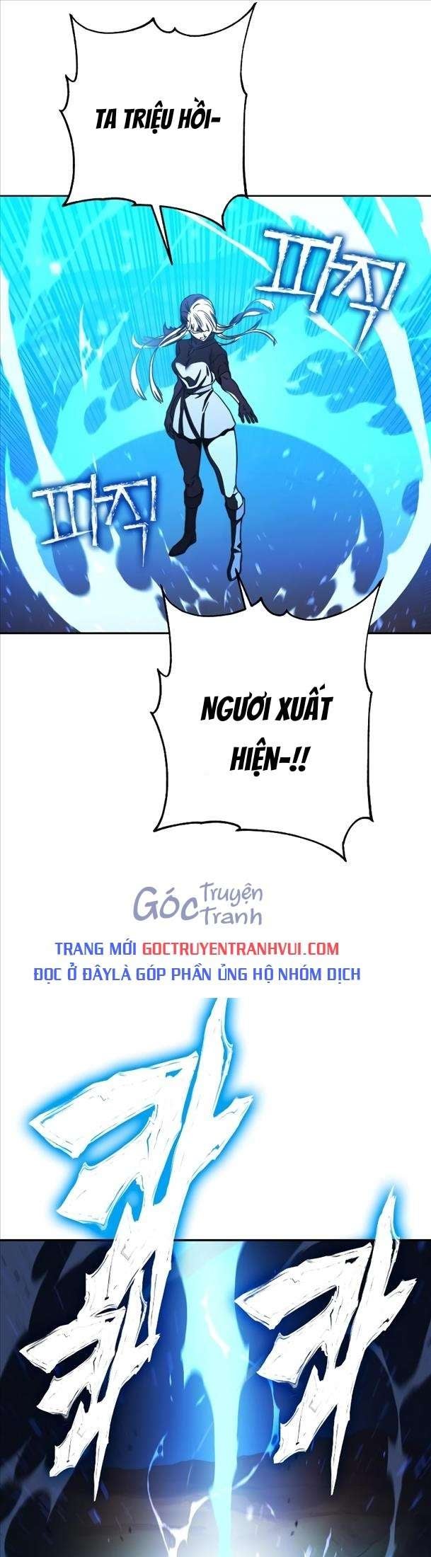 Ex & Ash - Page 41