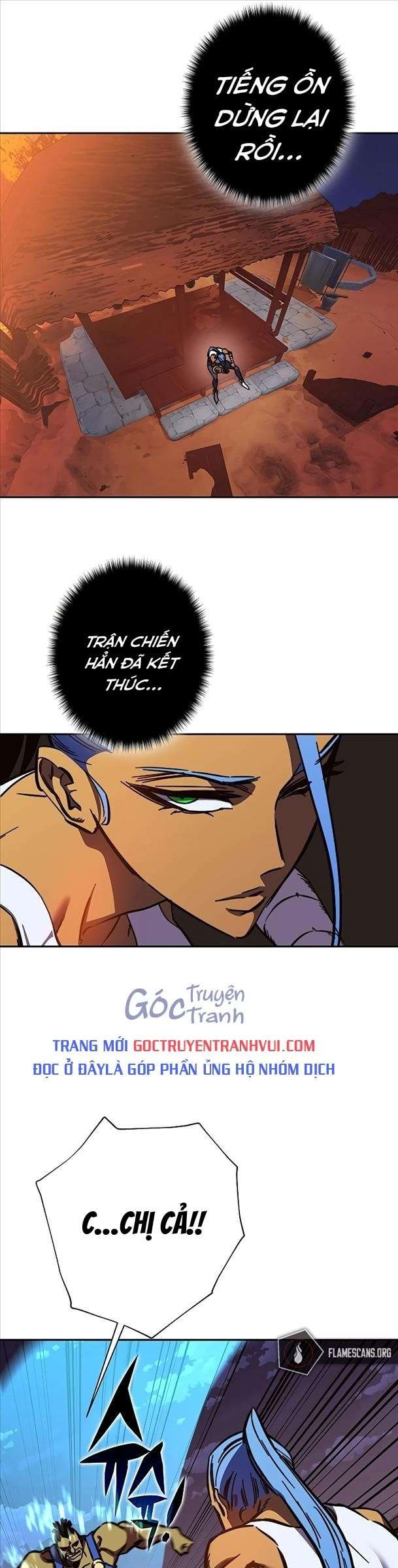 Ex & Ash - Page 9