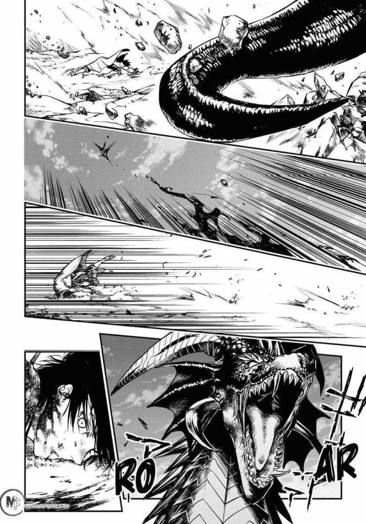 Ori of the Dragon Chain – “Heart” in the Mind - Page 3
