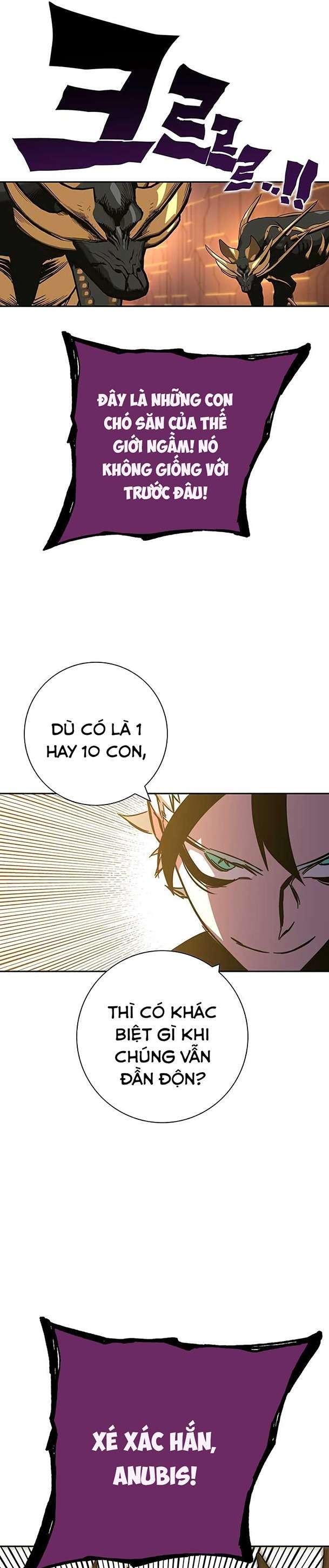 Ex & Ash - Page 49