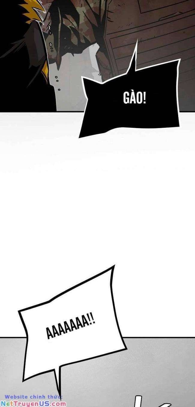 Return Survival - Page 31