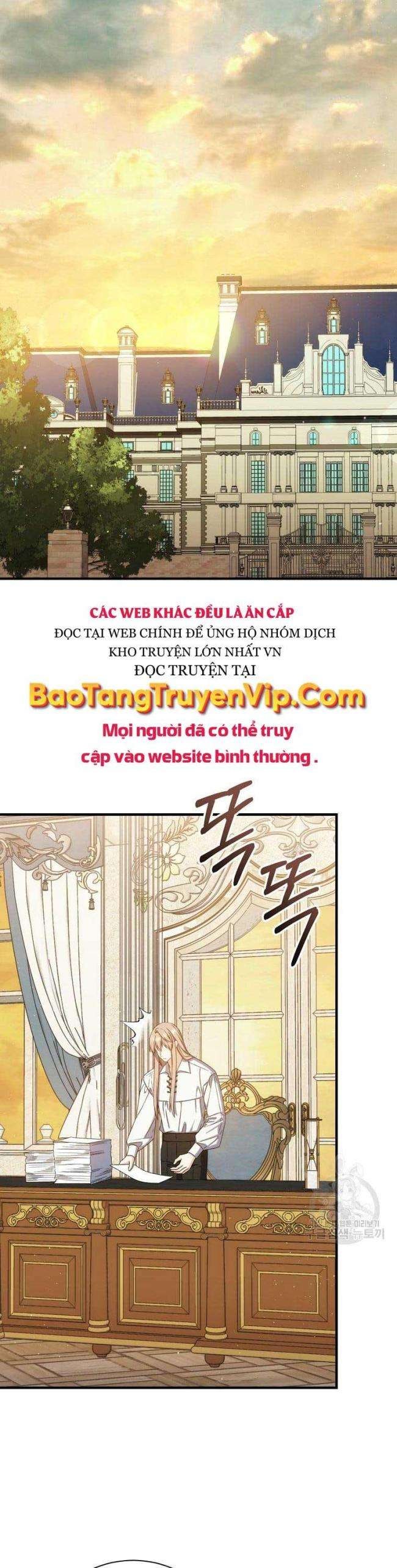 Sự Trở Lại Của Pháp Sư Cấp 8 - Page 1