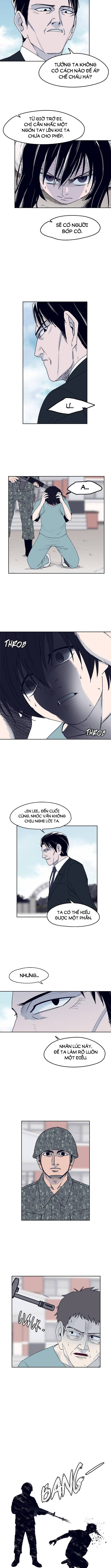 Arma - Page 7