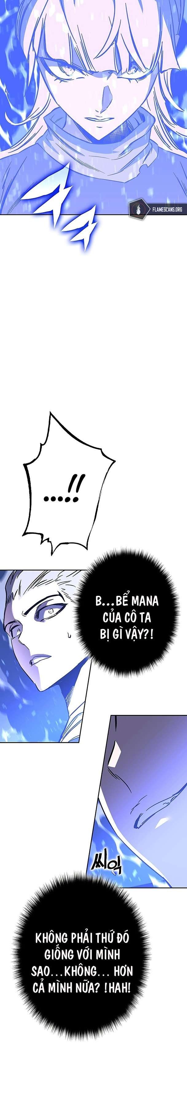 Ex & Ash - Page 39