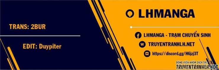 Phù Thủy Mạnh Nhất Quân Đội Ma Vương Đã Từng Là Con Người - Page 2