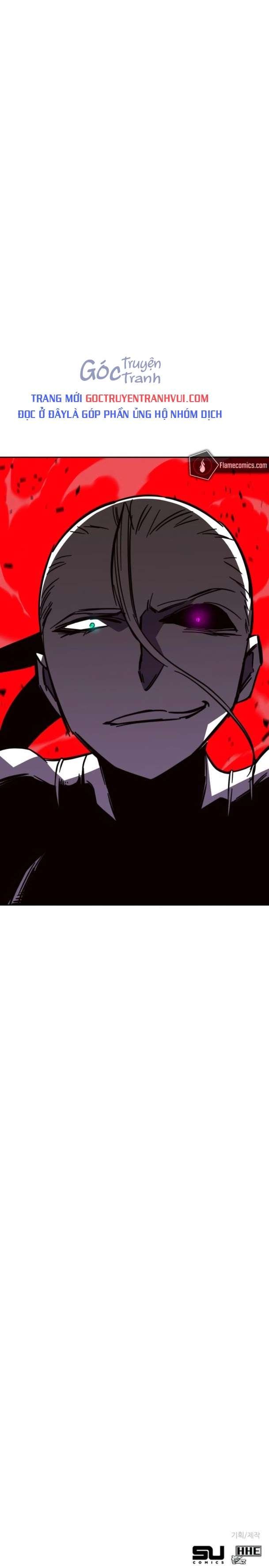 Ex & Ash - Page 55